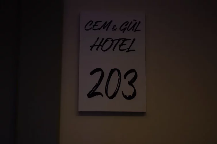 cemgulsuitotel016a980c