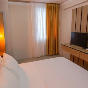 cemgulsuitotel1039965b