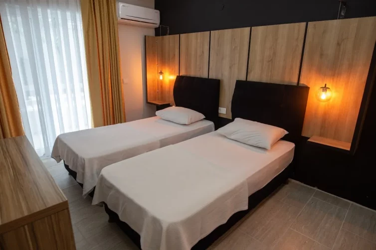 cemgulsuitotel245b97d5