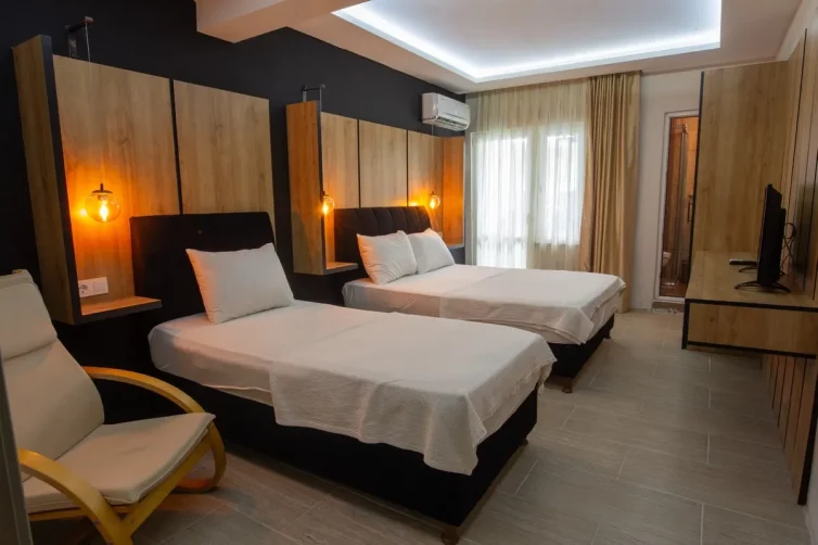 cemgulsuitotel29caf13e