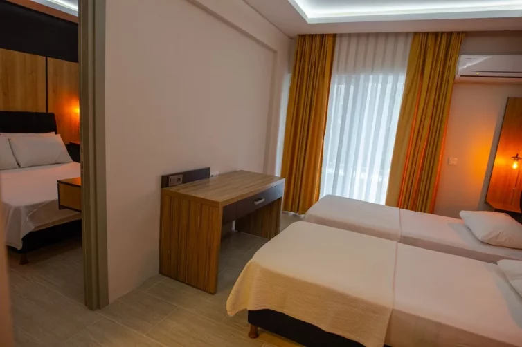 cemgulsuitotel7d521648