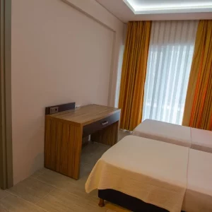 cemgulsuitotel7d521648