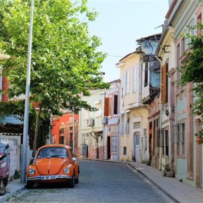 Cunda-Gezisi-1