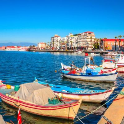 ayvalik-hakkinda-bilinmesi-gerekenler