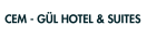 Cem Gül Hotel